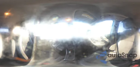 2019 Chevrolet Trax 1Lt z USA, uszkodzony, nr VIN KL7CJLSB9KB797718